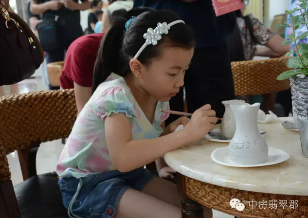 房地产营销代理,房地产营销顾问,房地产营销策划,房地产营销公司,淄博房地产营销代理,潍坊房地产营销顾问,济南房地产营销策划,山东房地产营销公司,烟台房地产营销公司,青岛房地产营销公司