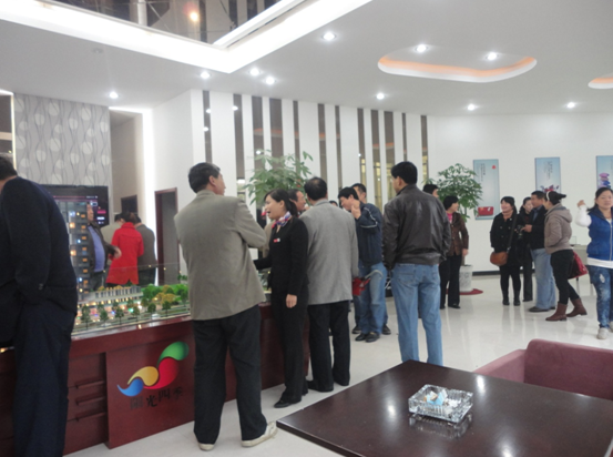 房地产营销代理,房地产营销顾问,房地产营销策划,房地产营销公司,淄博房地产营销代理,潍坊房地产营销顾问,济南房地产营销策划,山东房地产营销公司,烟台房地产营销公司,青岛房地产营销公司