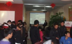 水岸花城坡顶洋房样板间盛装开放