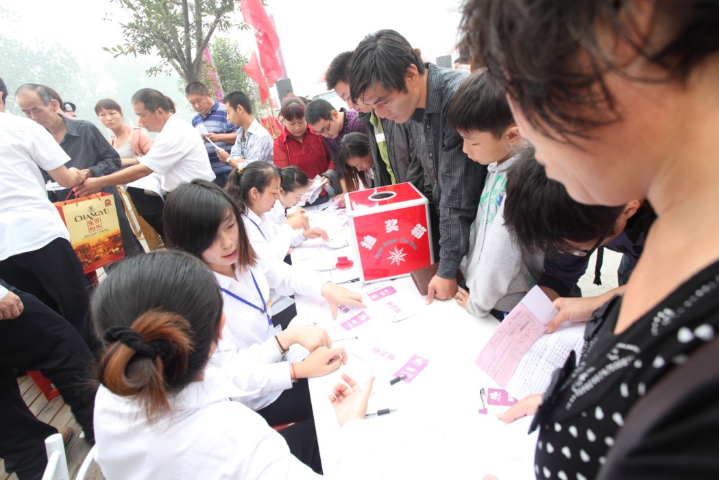 房地产营销代理,房地产营销顾问,房地产营销策划,房地产营销公司,淄博房地产营销代理,潍坊房地产营销顾问,济南房地产营销策划,山东房地产营销公司,烟台房地产营销公司,青岛房地产营销公司