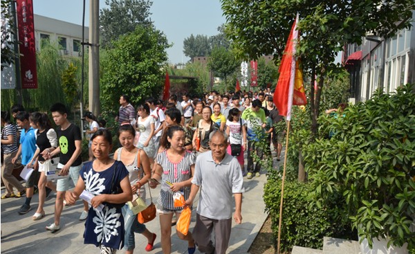 房地产营销代理,房地产营销顾问,房地产营销策划,房地产营销公司,淄博房地产营销代理,潍坊房地产营销顾问,济南房地产营销策划,山东房地产营销公司,烟台房地产营销公司,青岛房地产营销公司