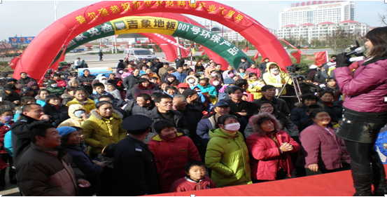 房地产营销代理,房地产营销顾问,房地产营销策划,房地产营销公司,淄博房地产营销代理,潍坊房地产营销顾问,济南房地产营销策划,山东房地产营销公司,烟台房地产营销公司,青岛房地产营销公司