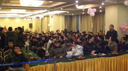 房地产营销代理,房地产营销顾问,房地产营销策划,房地产营销公司,淄博房地产营销代理,潍坊房地产营销顾问,济南房地产营销策划,山东房地产营销公司,烟台房地产营销公司,青岛房地产营销公司