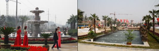 房地产营销代理,房地产营销顾问,房地产营销策划,房地产营销公司,淄博房地产营销代理,潍坊房地产营销顾问,济南房地产营销策划,山东房地产营销公司,烟台房地产营销公司,青岛房地产营销公司