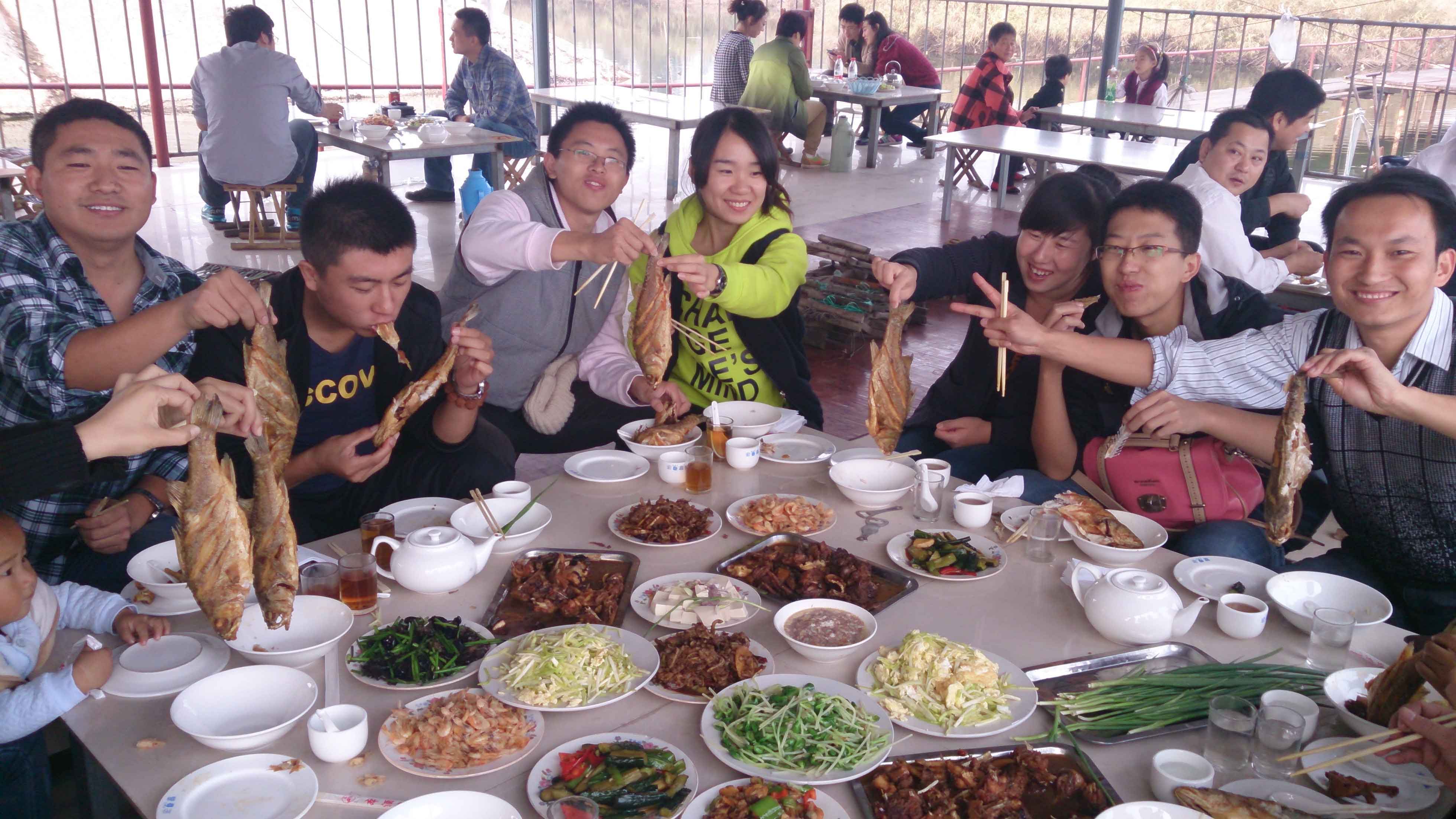 房地产营销代理,房地产营销顾问,房地产营销策划,房地产营销公司,淄博房地产营销代理,潍坊房地产营销顾问,济南房地产营销策划,山东房地产营销公司,烟台房地产营销公司,青岛房地产营销公司
