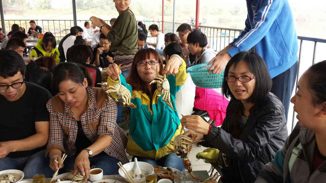 房地产营销代理,房地产营销顾问,房地产营销策划,房地产营销公司,淄博房地产营销代理,潍坊房地产营销顾问,济南房地产营销策划,山东房地产营销公司,烟台房地产营销公司,青岛房地产营销公司