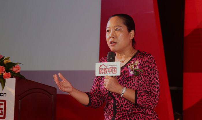 房地产营销代理,房地产营销顾问,房地产营销策划,房地产营销公司,淄博房地产营销代理,潍坊房地产营销顾问,济南房地产营销策划,山东房地产营销公司,烟台房地产营销公司,青岛房地产营销公司