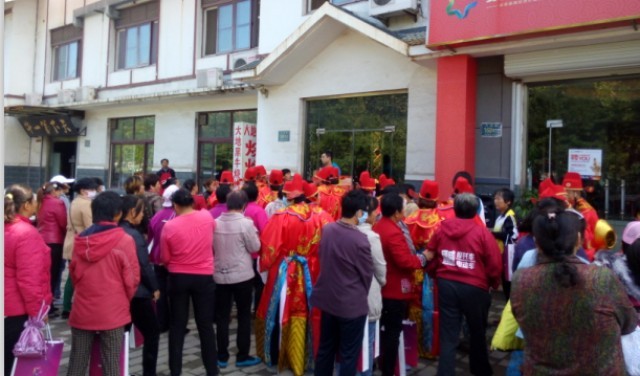 房地产营销代理,房地产营销顾问,房地产营销策划,房地产营销公司,淄博房地产营销代理,潍坊房地产营销顾问,济南房地产营销策划,山东房地产营销公司,烟台房地产营销公司,青岛房地产营销公司