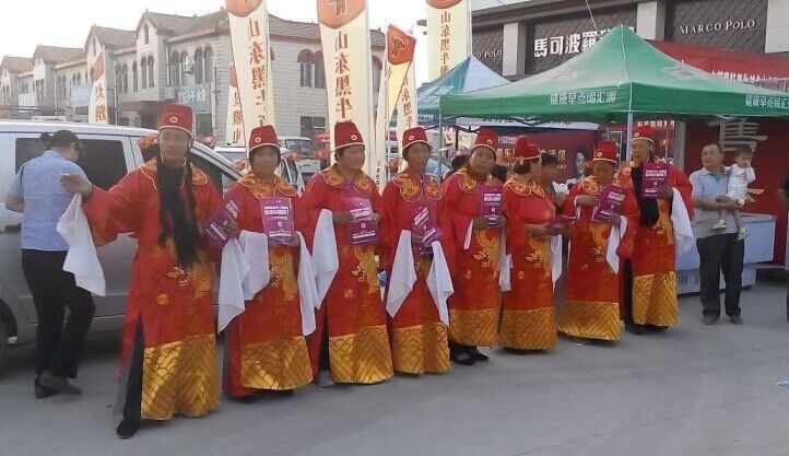 房地产营销代理,房地产营销顾问,房地产营销策划,房地产营销公司,淄博房地产营销代理,潍坊房地产营销顾问,济南房地产营销策划,山东房地产营销公司,烟台房地产营销公司,青岛房地产营销公司
