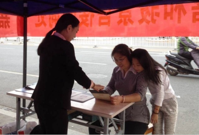 房地产营销代理,房地产营销顾问,房地产营销策划,房地产营销公司,淄博房地产营销代理,潍坊房地产营销顾问,济南房地产营销策划,山东房地产营销公司,烟台房地产营销公司,青岛房地产营销公司