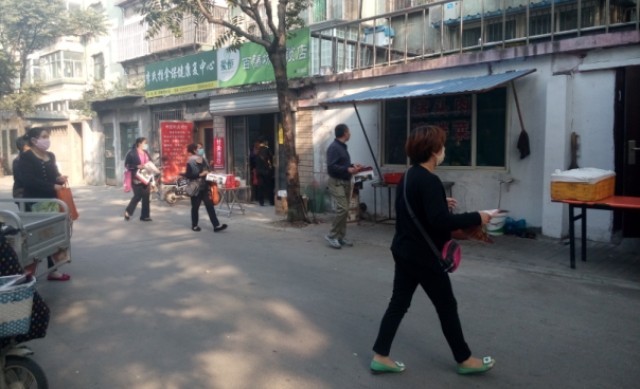 房地产营销代理,房地产营销顾问,房地产营销策划,房地产营销公司,淄博房地产营销代理,潍坊房地产营销顾问,济南房地产营销策划,山东房地产营销公司,烟台房地产营销公司,青岛房地产营销公司