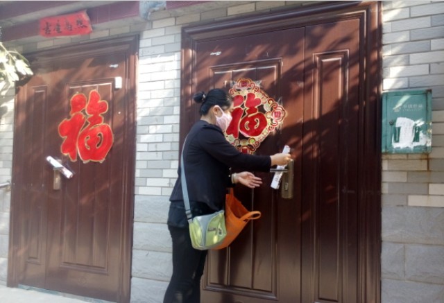 房地产营销代理,房地产营销顾问,房地产营销策划,房地产营销公司,淄博房地产营销代理,潍坊房地产营销顾问,济南房地产营销策划,山东房地产营销公司,烟台房地产营销公司,青岛房地产营销公司