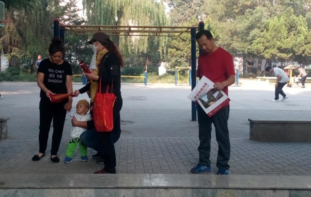 房地产营销代理,房地产营销顾问,房地产营销策划,房地产营销公司,淄博房地产营销代理,潍坊房地产营销顾问,济南房地产营销策划,山东房地产营销公司,烟台房地产营销公司,青岛房地产营销公司