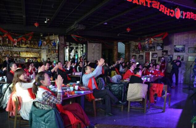 房地产营销代理,房地产营销顾问,房地产营销策划,房地产营销公司,淄博房地产营销代理,潍坊房地产营销顾问,济南房地产营销策划,山东房地产营销公司,烟台房地产营销公司,青岛房地产营销公司