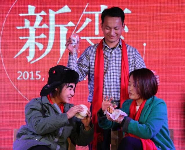 房地产营销代理,房地产营销顾问,房地产营销策划,房地产营销公司,淄博房地产营销代理,潍坊房地产营销顾问,济南房地产营销策划,山东房地产营销公司,烟台房地产营销公司,青岛房地产营销公司