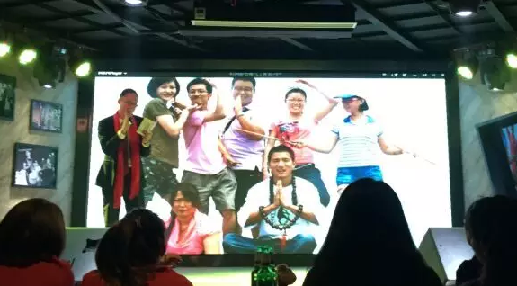 房地产营销代理,房地产营销顾问,房地产营销策划,房地产营销公司,淄博房地产营销代理,潍坊房地产营销顾问,济南房地产营销策划,山东房地产营销公司,烟台房地产营销公司,青岛房地产营销公司