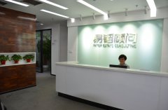 喜讯：易韬顾问蝉联两项专业奖项
