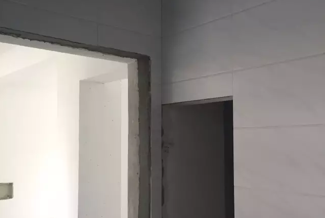 房地产营销代理,房地产营销顾问,房地产营销策划,房地产营销公司,淄博房地产营销代理,潍坊房地产营销顾问,济南房地产营销策划,山东房地产营销公司,烟台房地产营销公司,青岛房地产营销公司
