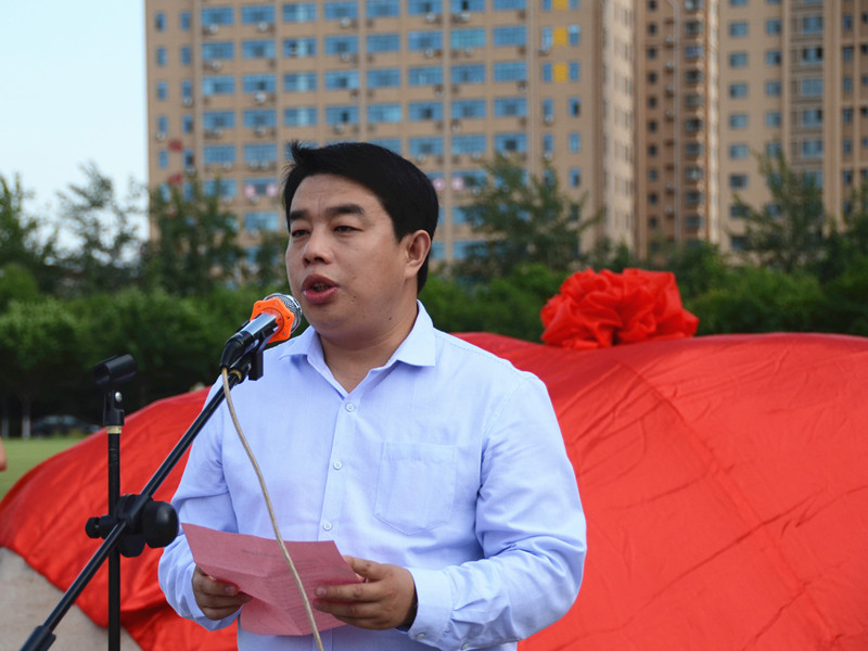 房地产营销代理,房地产营销顾问,房地产营销策划,房地产营销公司,淄博房地产营销代理,潍坊房地产营销顾问,济南房地产营销策划,山东房地产营销公司,烟台房地产营销公司,青岛房地产营销公司
