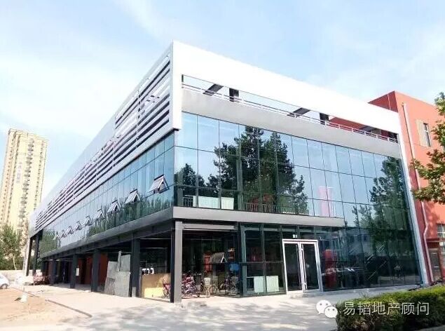 房地产营销代理,房地产营销顾问,房地产营销策划,房地产营销公司,淄博房地产营销代理,潍坊房地产营销顾问,济南房地产营销策划,山东房地产营销公司,烟台房地产营销公司,青岛房地产营销公司