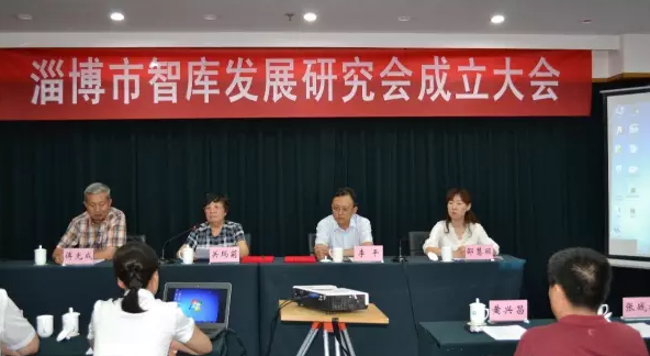 房地产营销代理,房地产营销顾问,房地产营销策划,房地产营销公司,淄博房地产营销代理,潍坊房地产营销顾问,济南房地产营销策划,山东房地产营销公司,烟台房地产营销公司,青岛房地产营销公司