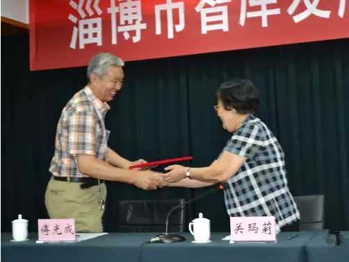 房地产营销代理,房地产营销顾问,房地产营销策划,房地产营销公司,淄博房地产营销代理,潍坊房地产营销顾问,济南房地产营销策划,山东房地产营销公司,烟台房地产营销公司,青岛房地产营销公司