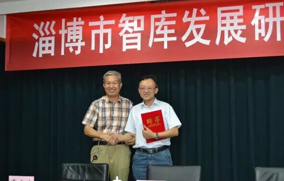 房地产营销代理,房地产营销顾问,房地产营销策划,房地产营销公司,淄博房地产营销代理,潍坊房地产营销顾问,济南房地产营销策划,山东房地产营销公司,烟台房地产营销公司,青岛房地产营销公司