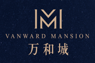 东顺·万和城