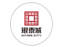 银泰城