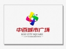 中百城市广场