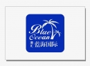 港汇·蓝海国际