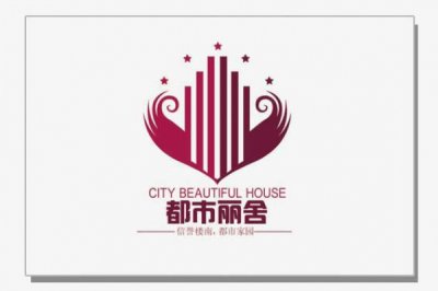 都市丽舍